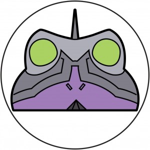 Transformers News: TFcon USA 2015 Dates Announced: October 16 - 18 in Charlotte, North Carolina