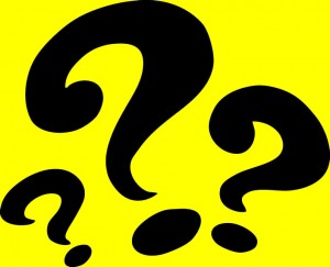 Transformers News: Seibertron.com's 4,000th Transformers Toy Gallery will be posted Friday: which toy will be featured?