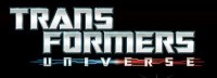 Transformers News: Transformers Universe MMO Beta Coming  Soon