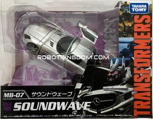 Transformers News: RobotKingdom.com Newsletter #1367 MP Grapple, Transformers Movie 10th Anniversary Reissues