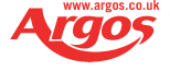 Transformers News: Argos Holding Transformers ROTF Competition