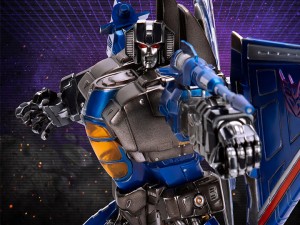 Transformers News: BBTS Sponsor News: Transformers, IT Pennywise, Kotobukiya, Godzilla, Toy Story, Star Wars, Fortnite