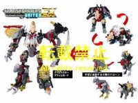 Transformers News: BBTS Sponsor News: Transformers, Batman, Bandai, Marvel, Star Wars & More!