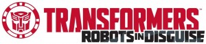 Transformers News: Transformers: Robots In Disguise US English Airing and Titles Episodes 12-16