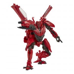 Transformers News: Hasbro Reveal New Studio Series Toys and Ghostbusters Afterlife Ectotron + Preorder Links