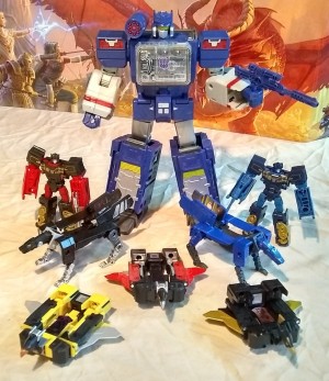 Transformers News: More Transformers Bumblebee Movie Toy Sightings with Studio Series on Amazon, all Target Exclusives, and Tiny Turbo Changers Series 4 #JoinTheBuzz