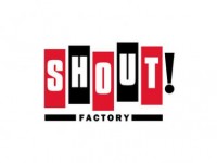 Transformers News: Shout! Factory Street Dates: Beast Wars Complete Collection, Super-God Masterforce, & Takara Complete Collection