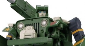 Transformers News: HobbyLink Japan Sponsor News HLJ Top 15 Picks of the Week