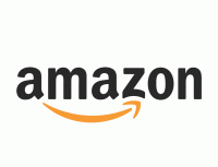 Transformers News: New Amazon Listings: Transformers: Robots In Disguise Volume 4 and Transformers Classics Volume 6