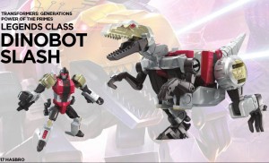 Transformers News: Rundown on Everything There is to Know about Power of the Primes: When, How Much and Wave Contents