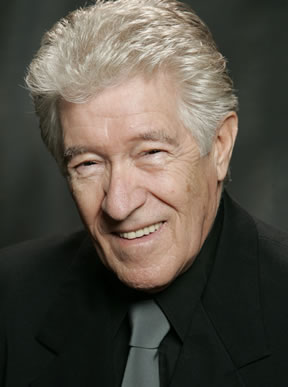 Transformers News: Jack Angel to Attend BotCon 2014
