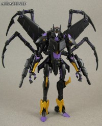 Transformers News: Creative Roundup, March 31, 2013