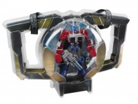Transformers News: SDCC Exclusives available at HasbroToyShop.com