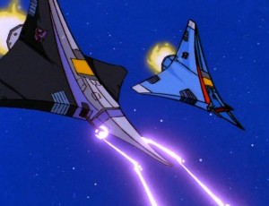 Transformers News: Further Proof of Voyager Megatron and Starscream Coming to the Transformers Siege Line