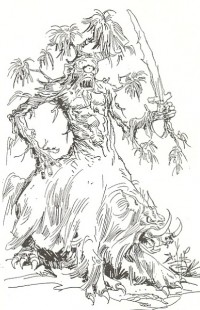 Transformers News: Ark Addendum Update - Madman's Paradise Part 5