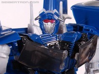 Transformers News: ROTF Blowpipe Gallery is Online!