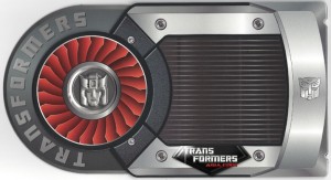 Transformers News: MP-18 Bluestreak Asia Exclusive Coin