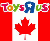 Transformers News: ROTF Mail Away Ravage to be a Canadian TRU Store Exclusive