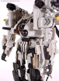 Transformers News: Revenge of The Fallen Grindor Gallery is Online