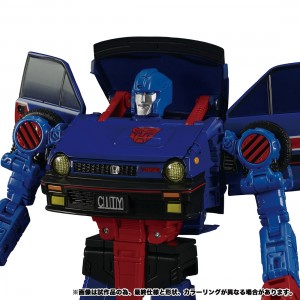 Transformers News: RobotKingdom.com Newsletter #1580