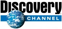 Transformers News: Movie Optimus Prime in Discovery Channel Commercial