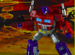 Transformers News: Toyhax / Reprolabels Update - Siege Voyagers, Throne of the Primes, and More