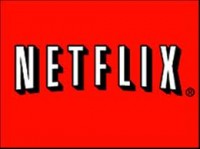 Transformers News: Transformers Prime Season 1 Now Available Via Netflix