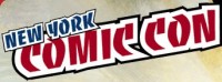 Transformers News: New York Comic Con Guests Announced