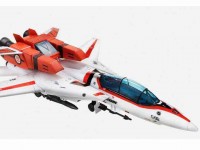 Transformers News: Harmony Gold Files Lawsuit Over SDCC 2013 G.I. Joe / Transformers Crossover Set