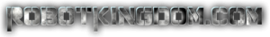 Transformers News: ROBOTKINGDOM .COM Newsletter #1265