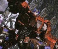 Transformers News: Transformers "The War For Cybertron" Game Trailer & Website Now Available