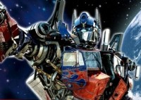 Transformers News: Takara Tomy Website Update: Transformers United Wave 4, DOTM & Targetmaster Micron Campaign