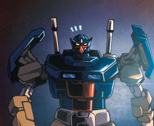 Transformers News: TFCC Beast Wars: Uprising