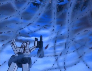 Transformers News: Sunbow Transformers Deleted and Extended Audio for The Ultimate Doom Part 1