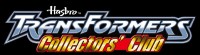 Transformers News: BotCon Teases Another Animated Reveal Tomorrow
