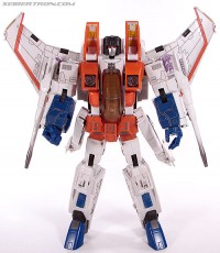 Transformers News: Preorder for Masterpiece Ghost Starscream at BBTS