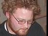 Transformers News: Alex Milne Updates Deviant art page: "I'll be at Botcon."