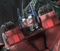 Transformers News: War For Cybertron Website Update - Wallpapers, Class Information and More!