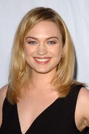 Transformers News: Sophia Myles to Join Transformers 4 Cast