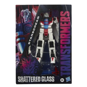 Transformers News: RobotKingdom.com Newsletter #1585