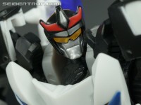 Transformers News: New Beast Hunters Galleries: Deluxe Prowl, Arcee, Knock Out, Night Shadow Bumblebee and Vertebreak