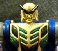 Transformers News: Featured eBay Items: Overlord, G1 Thunderwing, Skullgrin, Ghost Starscream, Dairu, Zaru and more!