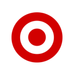 Transformers News: 20% off all toys with code KIDSGIFTS at Target.com