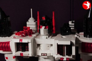 Transformers News: Creative Roundup, May 24th, 2015
