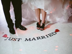 Transformers News: Congratulations to Transformers Voice Talent Garry Chalk and Susan Blu  on Their Recent Marriages