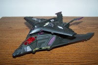 Transformers News: Pictorial Review of Skystalker, Ratchet and Lockdown