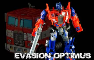 Transformers News: Reprolabel​s.com July Update!
