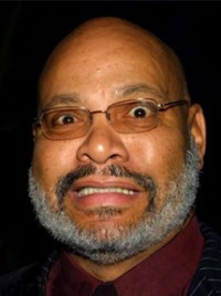 Transformers News: Transformers 3: James Avery confirmed as Silverbolt voice actor