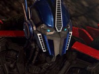 Transformers News: Summary of Transformers Prime episode #2: "Darkness Rising" Part 2