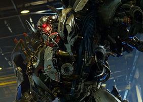 Transformers News: Seibertron Exclusive Image and Casefile for Nitro Zeus from Transformers: The Last Knight